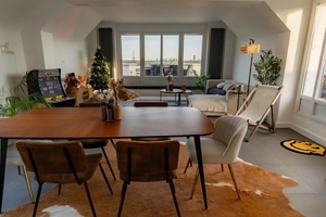 listings.show.sections.photos.alt