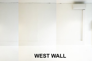 listings.show.sections.photos.alt