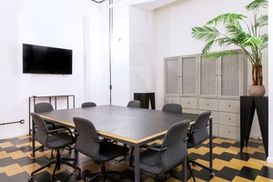 listings.show.sections.photos.alt