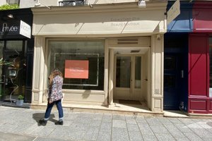 listings.show.sections.photos.alt