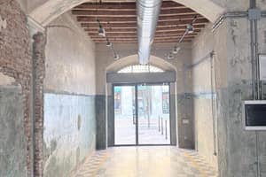 listings.show.sections.photos.alt