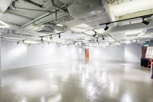 Expansive Retail/ F&B space in Central, photo 6