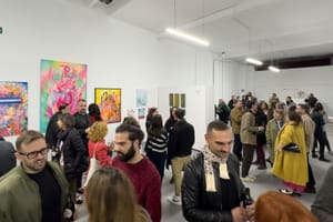 listings.show.sections.photos.alt