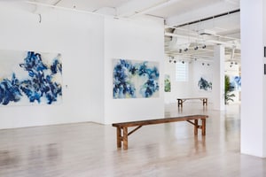 listings.show.sections.photos.alt