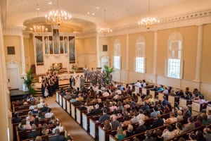 listings.show.sections.photos.alt