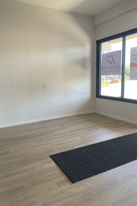 listings.show.sections.photos.alt