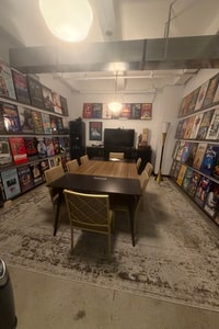 listings.show.sections.photos.alt