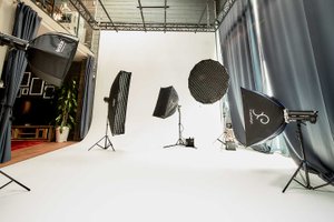 listings.show.sections.photos.alt