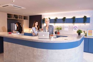 listings.show.sections.photos.alt