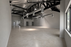 listings.show.sections.photos.alt