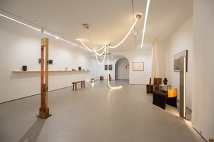 listings.show.sections.photos.alt