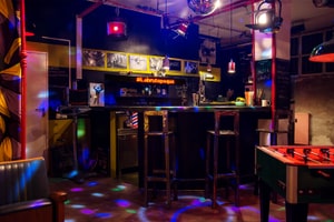 listings.show.sections.photos.alt