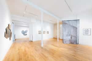 listings.show.sections.photos.alt