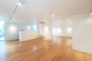 listings.show.sections.photos.alt