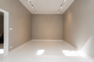 listings.show.sections.photos.alt