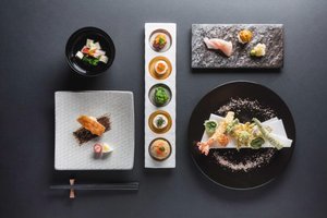 Japanese flavours for your private events, 사진 2