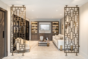 listings.show.sections.photos.alt