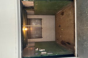 listings.show.sections.photos.alt