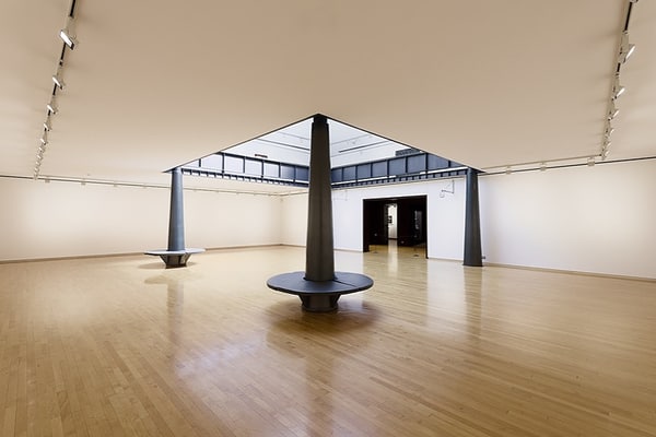 Photo of Gothic Quarter - EVENT VENUE