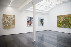 listings.show.sections.photos.alt