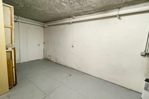 listings.show.sections.photos.alt