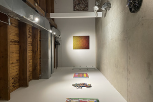 listings.show.sections.photos.alt