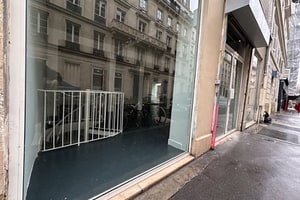 listings.show.sections.photos.alt