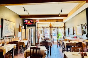 listings.show.sections.photos.alt