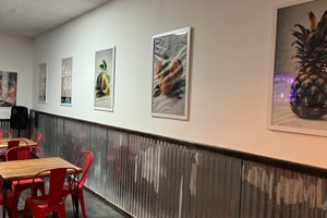 listings.show.sections.photos.alt