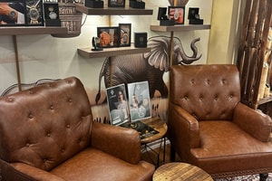 listings.show.sections.photos.alt