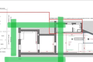 listings.show.sections.photos.alt