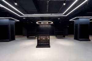 listings.show.sections.photos.alt