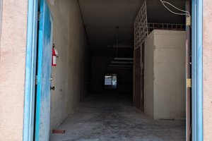 listings.show.sections.photos.alt