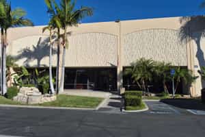 listings.show.sections.photos.alt