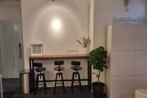 listings.show.sections.photos.alt