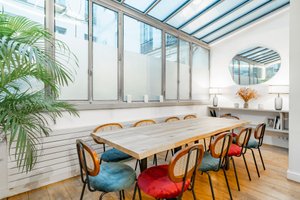 listings.show.sections.photos.alt