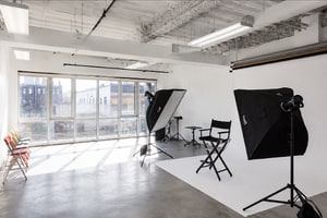 listings.show.sections.photos.alt