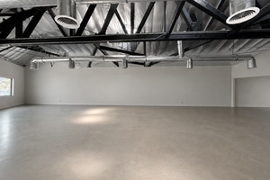 listings.show.sections.photos.alt