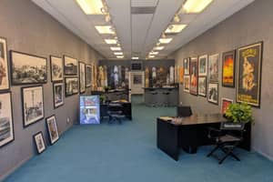 listings.show.sections.photos.alt
