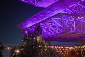 listings.show.sections.photos.alt