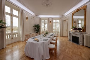 listings.show.sections.photos.alt