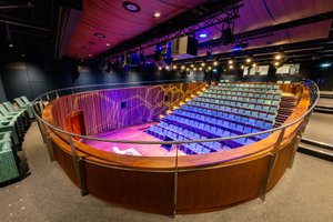 listings.show.sections.photos.alt