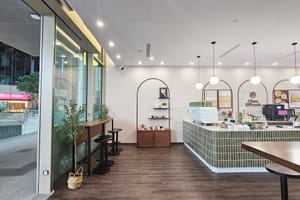 listings.show.sections.photos.alt