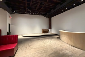 listings.show.sections.photos.alt