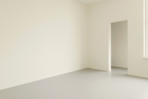 listings.show.sections.photos.alt