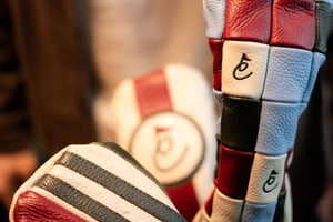 listings.show.sections.photos.alt
