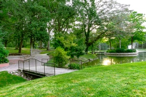 listings.show.sections.photos.alt