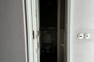 listings.show.sections.photos.alt