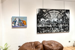 listings.show.sections.photos.alt