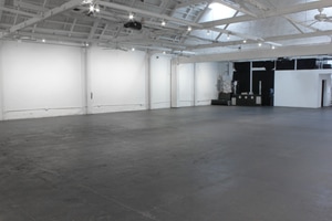 listings.show.sections.photos.alt